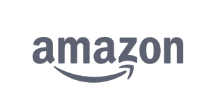 Westbridge Funds Management Damian Collins